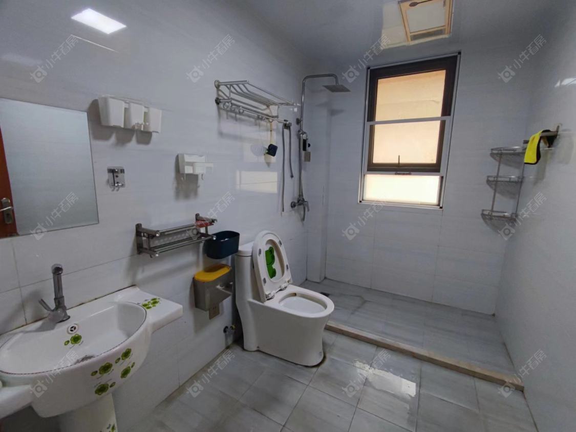 常州瑞宁新园在租房源_小牛看房