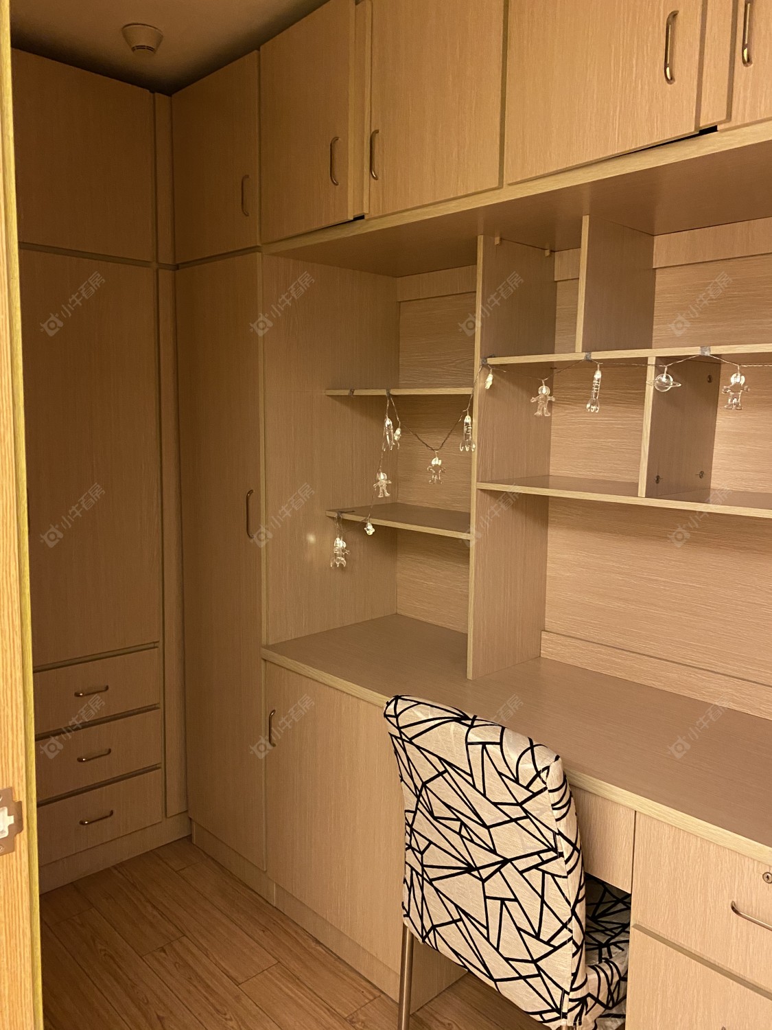 莱蒙城领尚房源 常州莱蒙城领尚在租房源_小牛看房