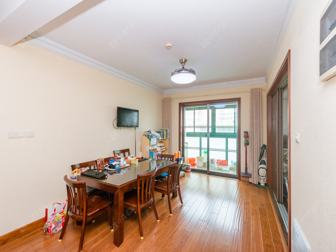 常州玉隆花园在售二手房_小牛看房