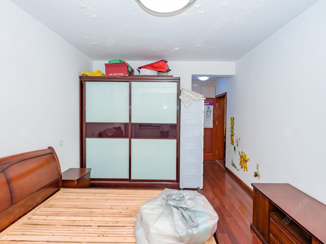 锦江丽都花园南区房源室内图 常州锦江丽都花园南区在售二手房源室内图_小牛看房