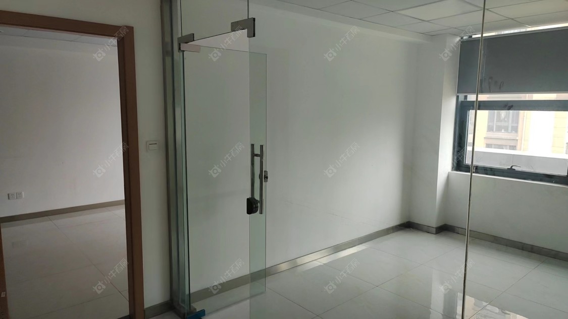 常州典雅商业广场在租房源_小牛看房