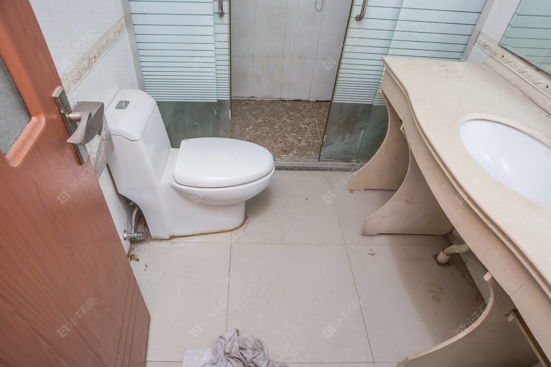 常州盛世名门在售二手房源室内图_小牛看房