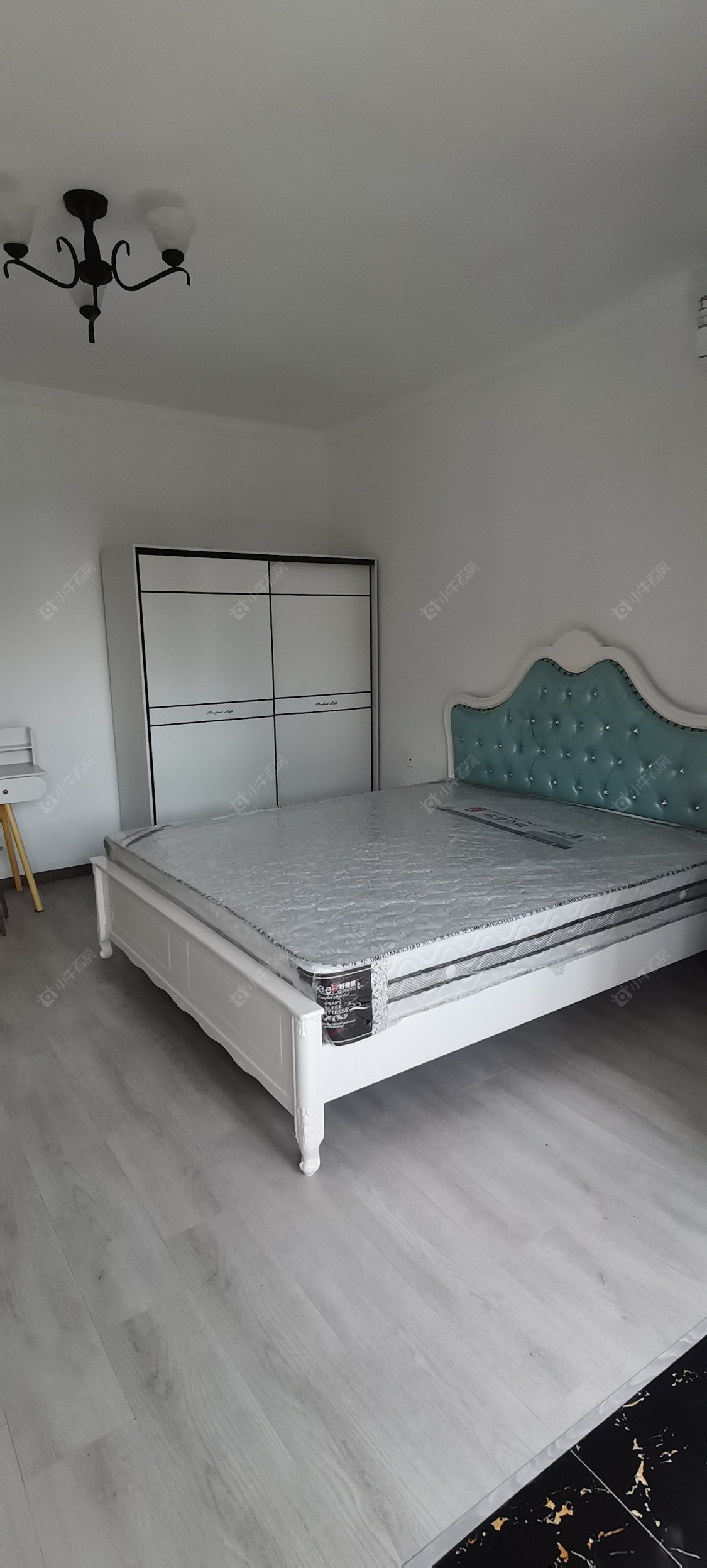 常州泰和之春在租房源_小牛看房