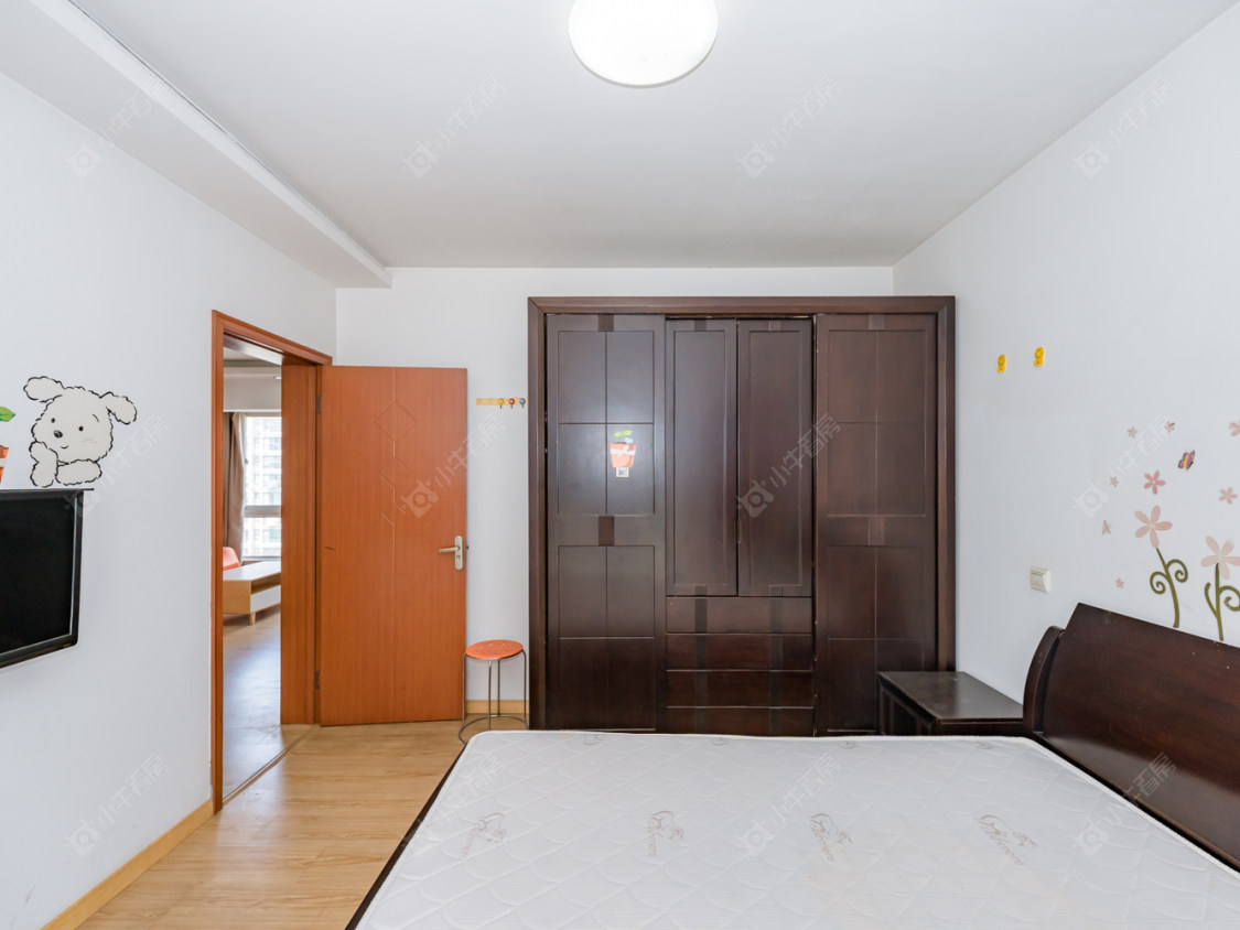 常州名骏家园在售二手房_小牛看房