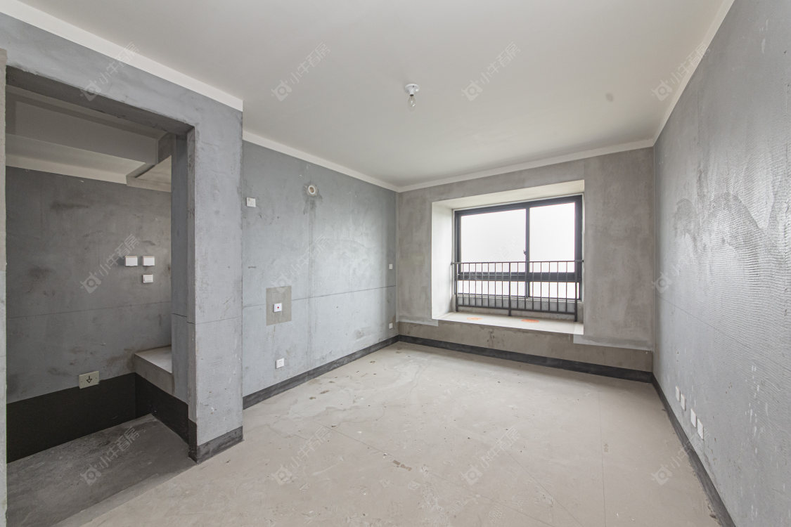 星河丹堤八区房源室内图 常州星河丹堤八区在售二手房源室内图_小牛看房