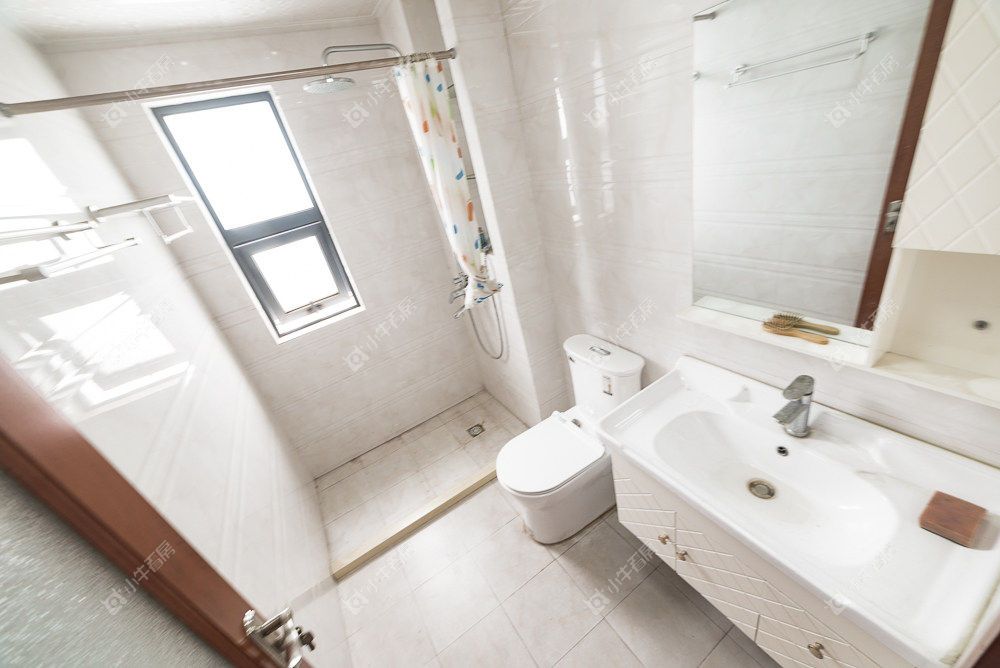 常州万博生活广场在租房源_小牛看房