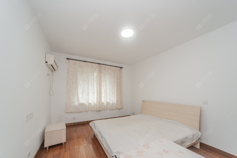 常州天安花园在售二手房源室内图_小牛看房