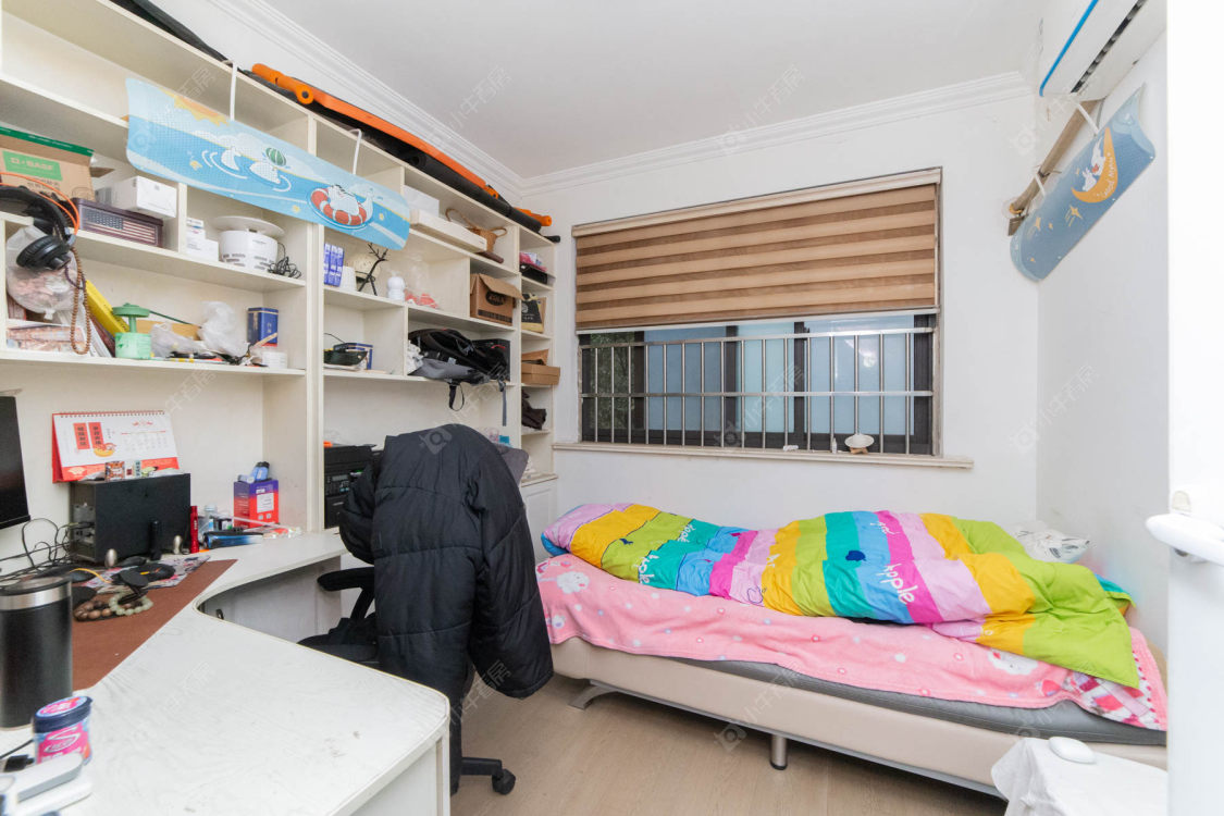 香溢紫郡四期房源室内图 常州香溢紫郡四期在售二手房源室内图_小牛看房