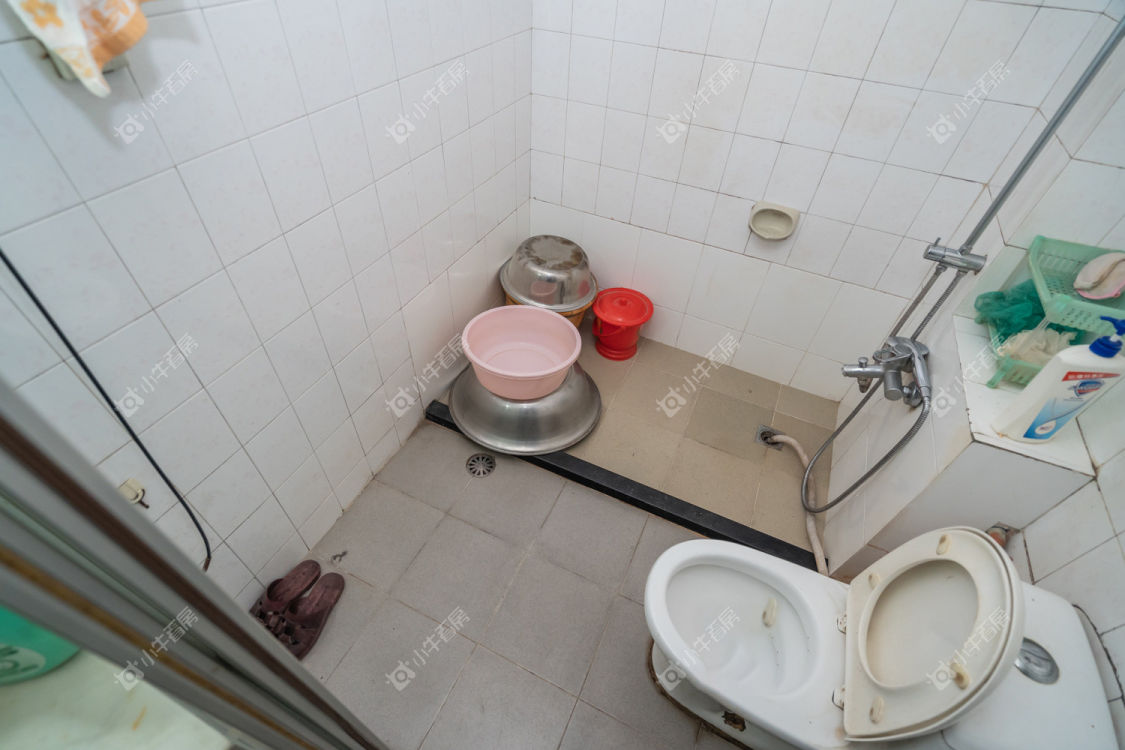 常州景福苑租房房源封面图