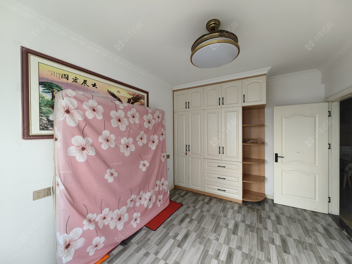 常州锦绣天地在租房源_小牛看房