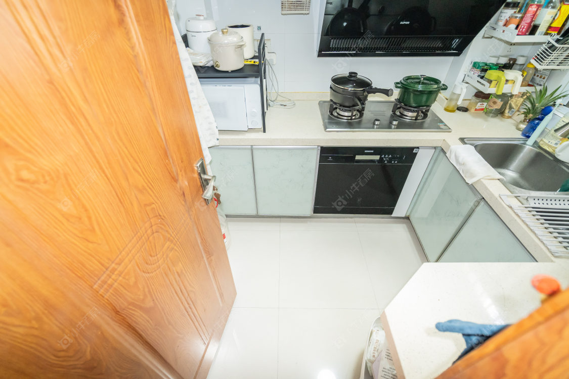 常州博爱路在售二手房房源室内图_小牛看房