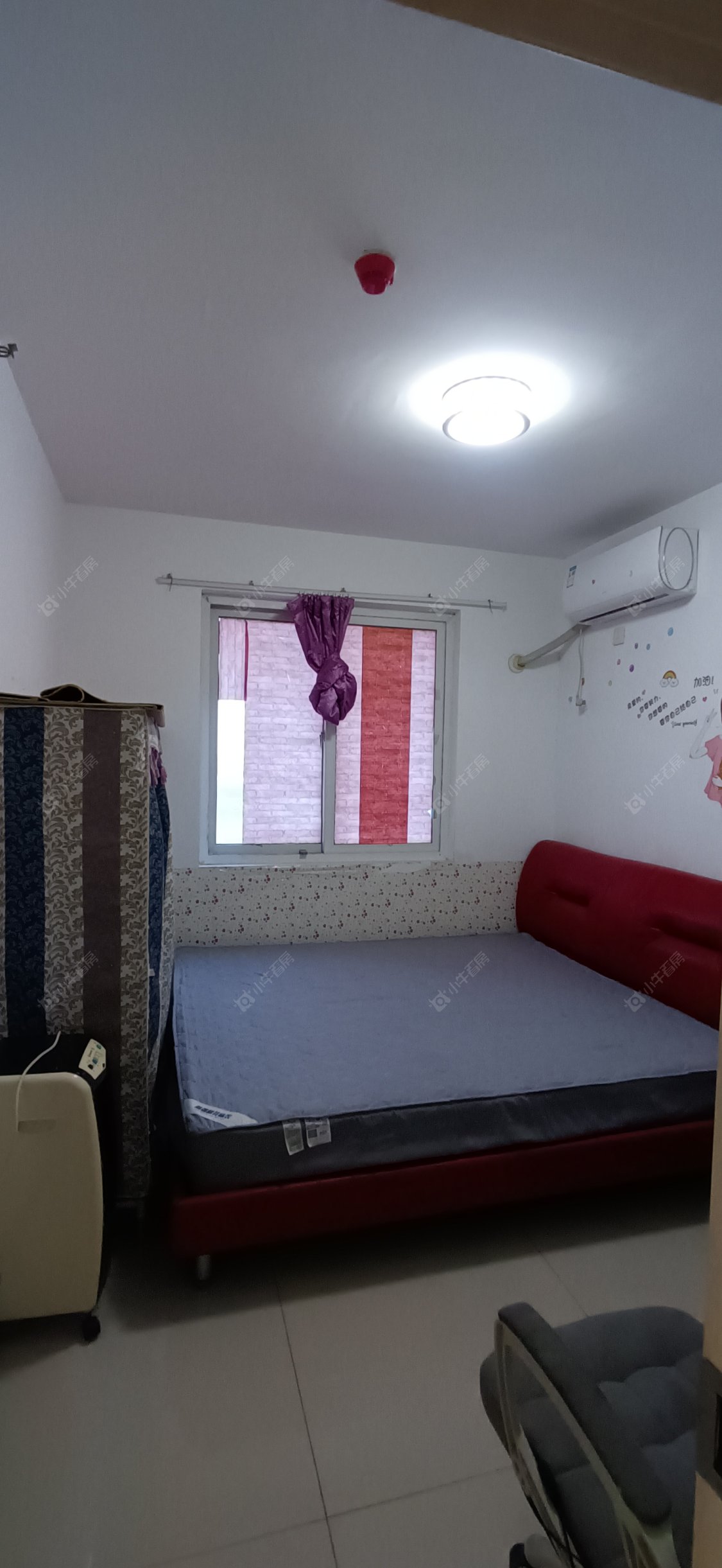 常州五洲国际在租房源_小牛看房