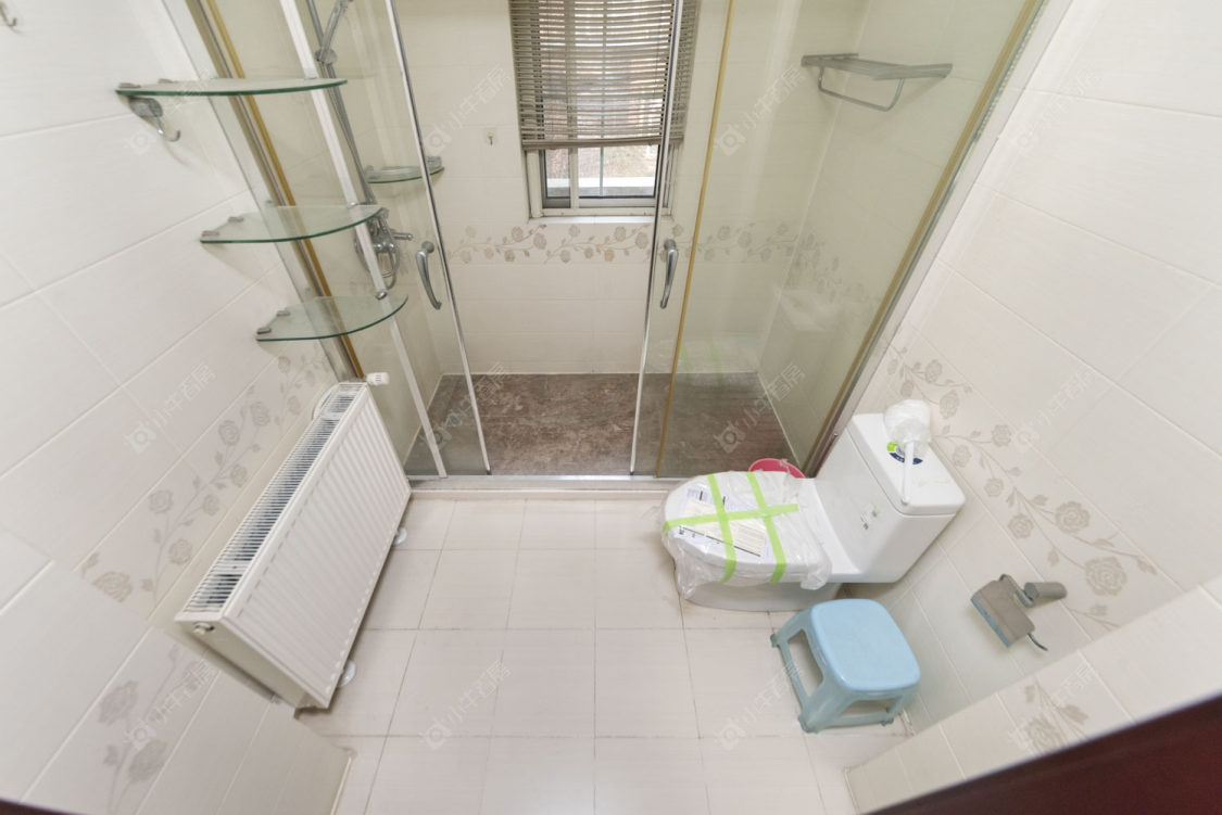 常州莱蒙城别墅区在售二手房源小区图_小牛看房