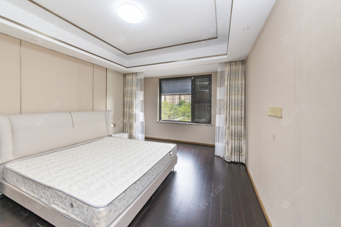 常州常发珑玥在售二手房源室内图_小牛看房