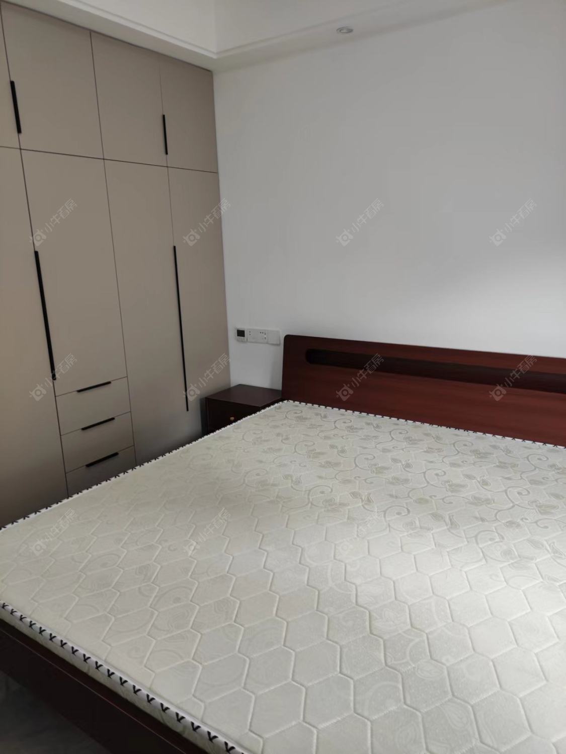 五星星韵城房源 常州五星星韵城在租房源_小牛看房