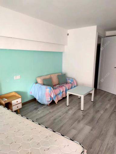 银河湾电脑城房源室内图 常州银河湾电脑城在租房源室内图_小牛看房