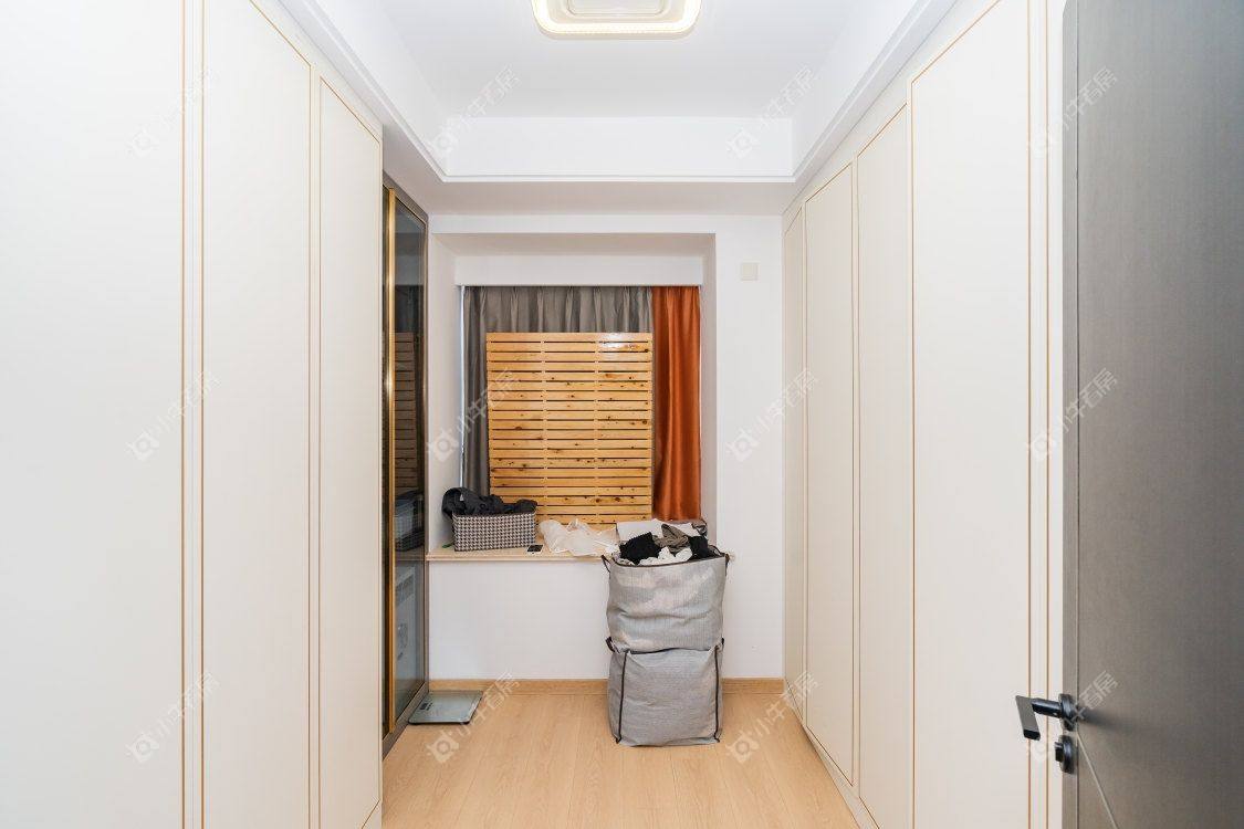 华润国际三期房源室内图 常州华润国际三期在租房源室内图_小牛看房