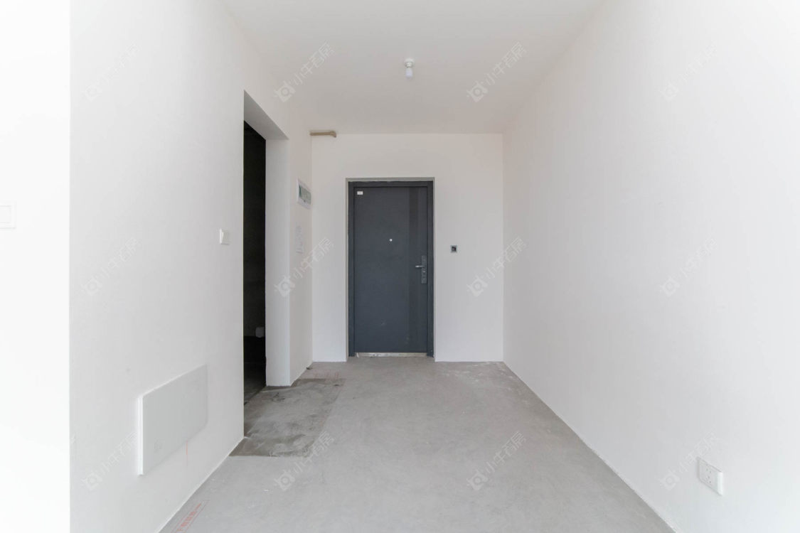 常州安欣花苑在售二手房源室内图_小牛看房