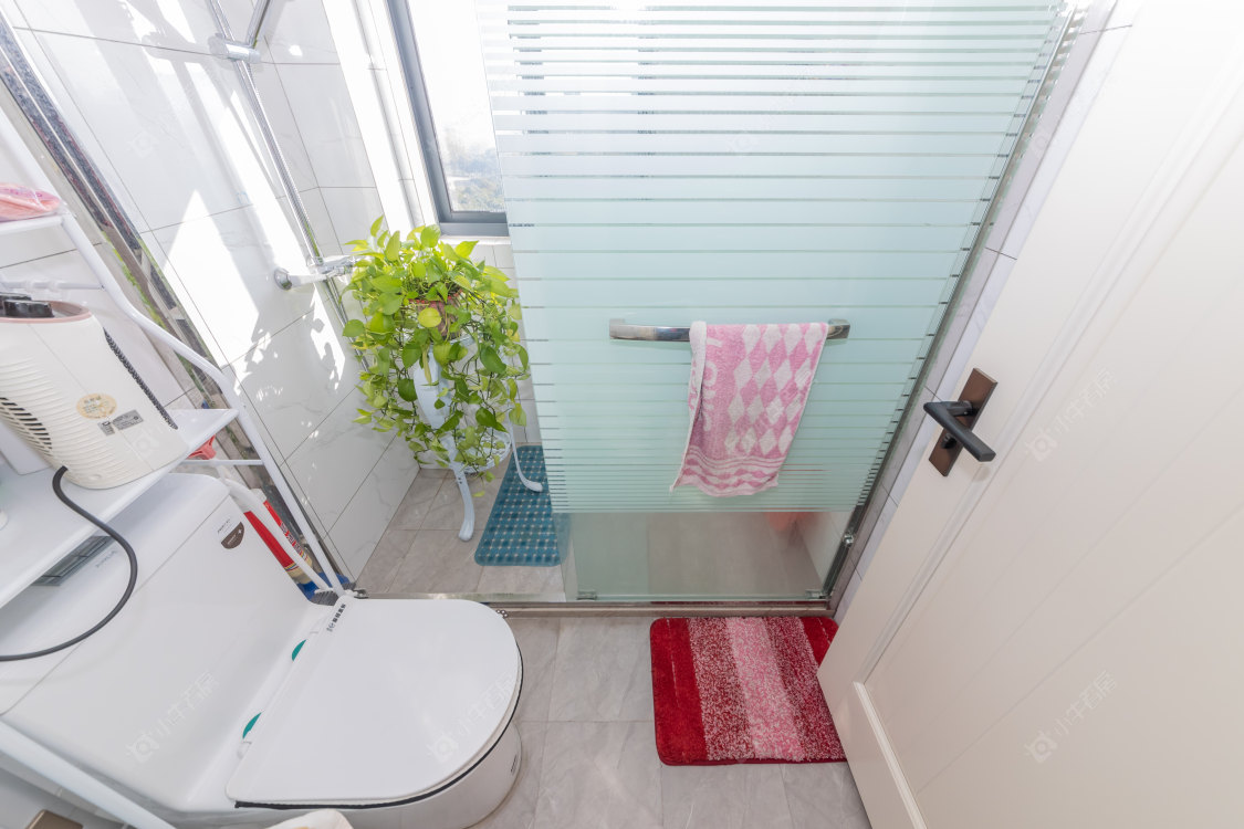 常州新景花苑二期在售二手房源室内图_小牛看房