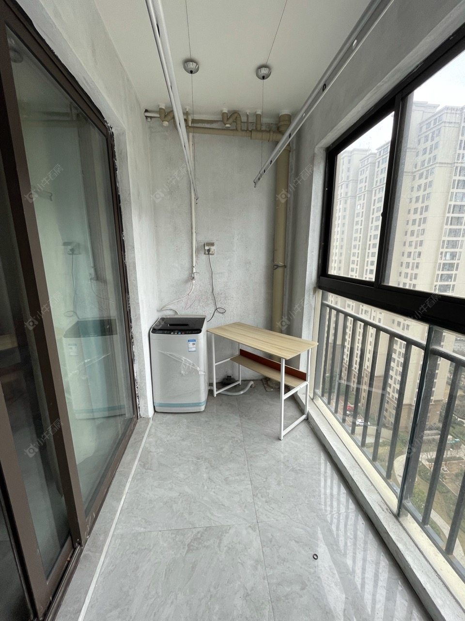 金新御园房源室内图 常州金新御园在租房源室内图_小牛看房