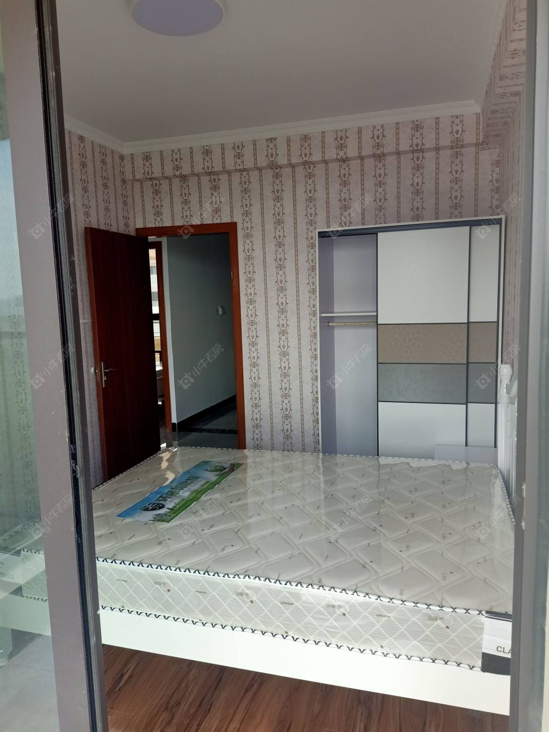 常州路劲雅居乐城市万象租房_路劲雅居乐城市万象3室2厅房源出租