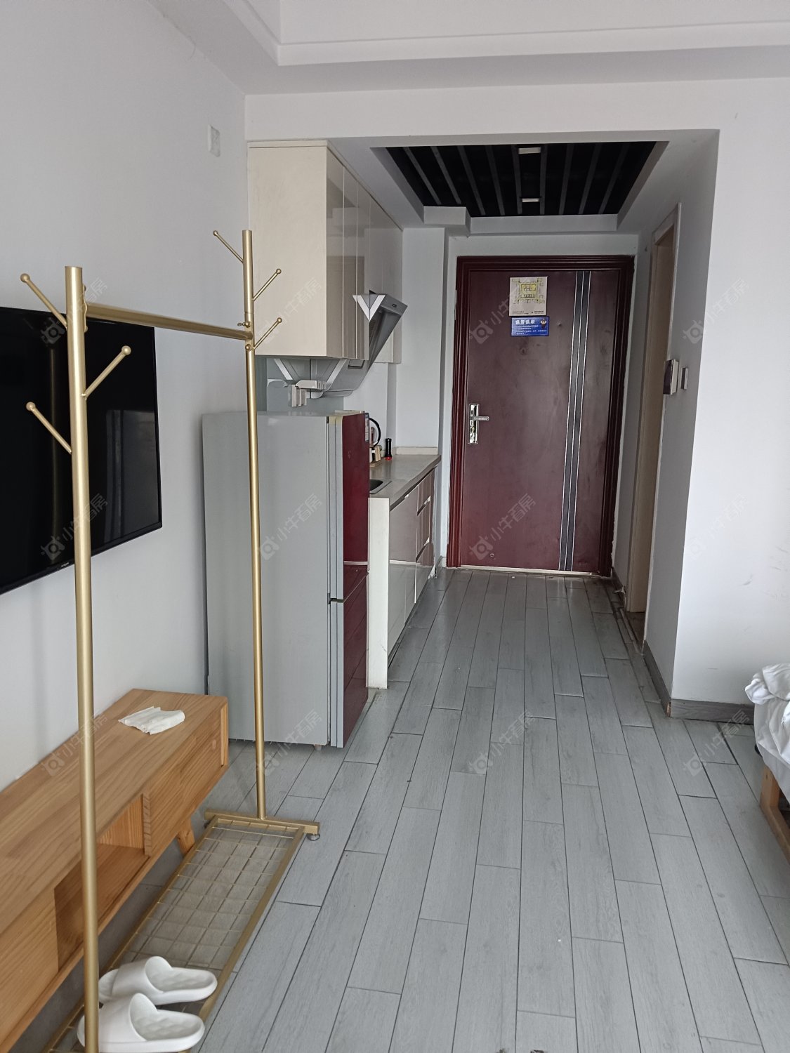 常州新北万达广场租房房源封面图