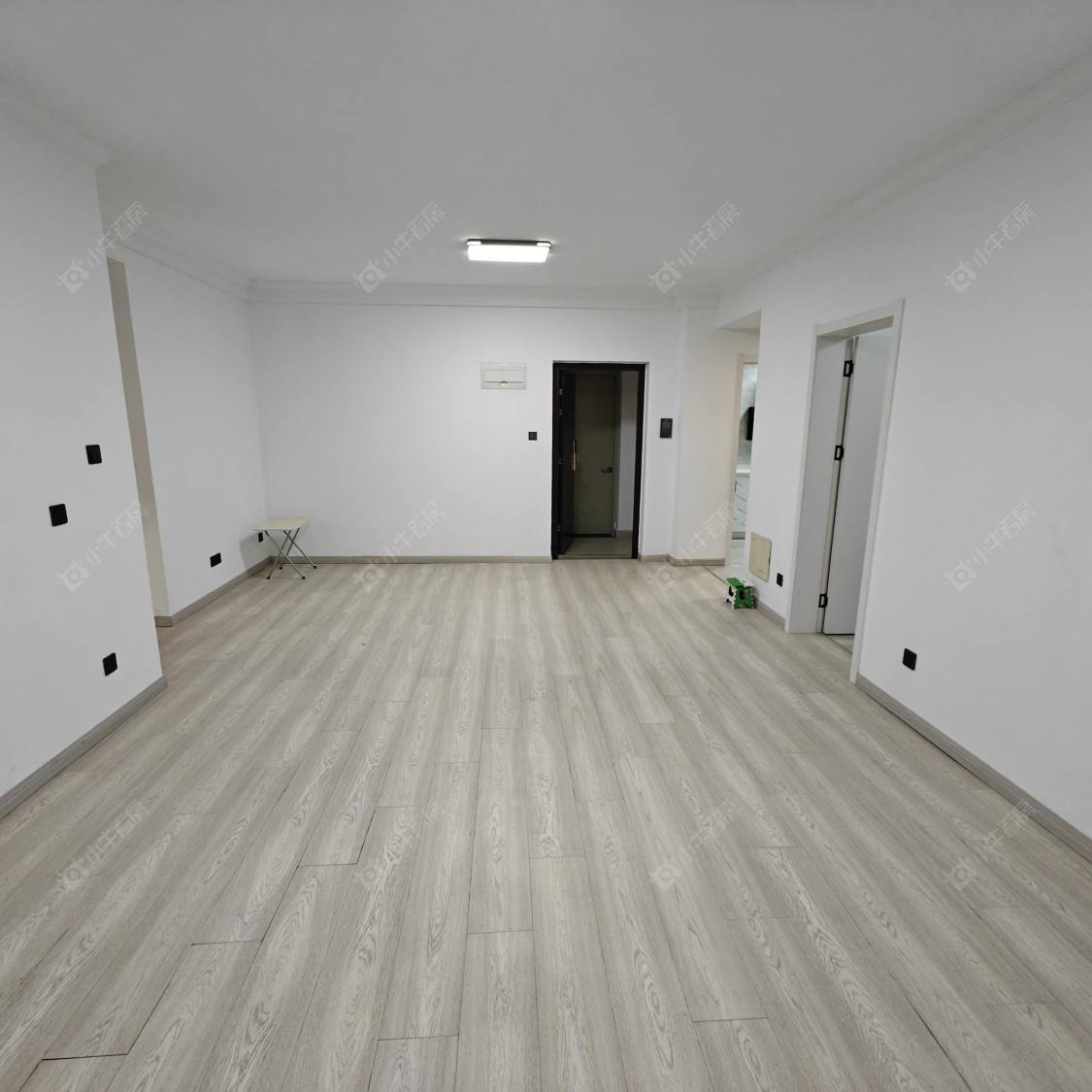 常发豪郡房源室内图 常州常发豪郡在租房源室内图_小牛看房