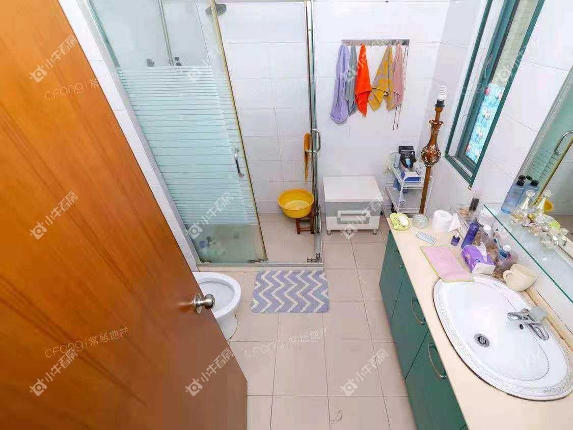 水木年华花园房源 常州水木年华花园在租房源_小牛看房