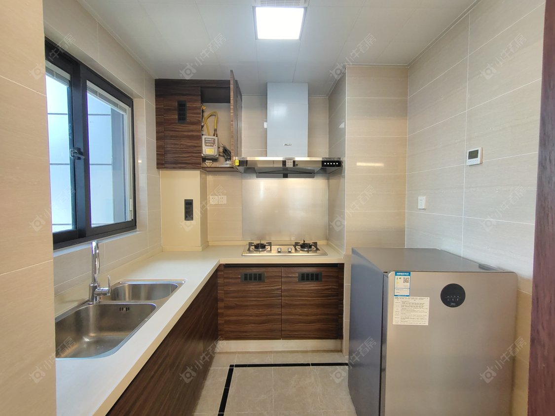 常州蓝光晶曜在租房源_小牛看房