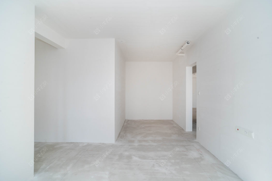 万科瑧湾汇(原蓝光黑钻)房源室内图 常州万科瑧湾汇(原蓝光黑钻)在售二手房源室内图_小牛看房