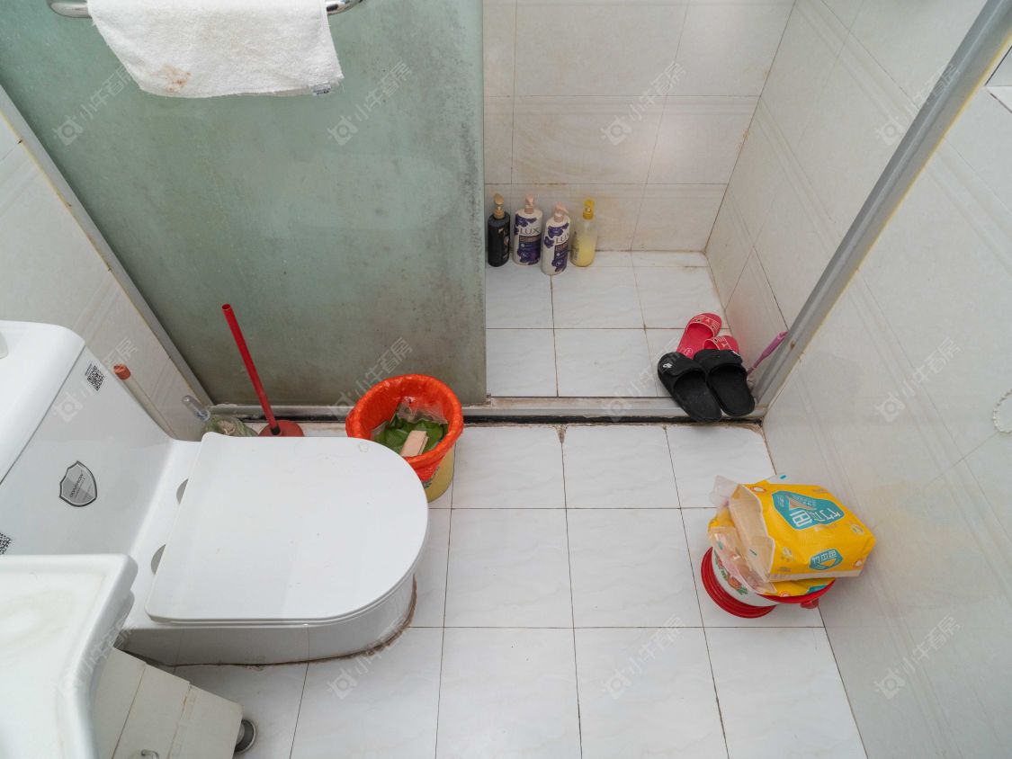 金色领寓房源室内图 常州金色领寓在售二手房源室内图_小牛看房