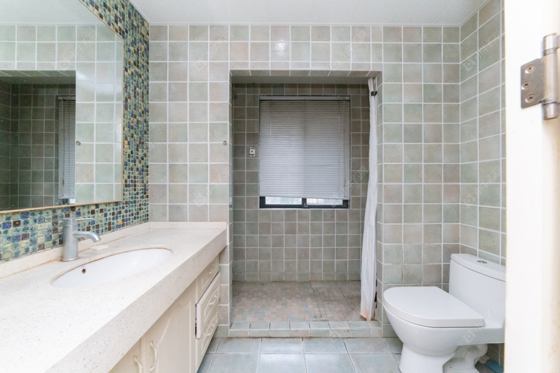 常州佳兆业凤凰湖壹号在售二手房源_小牛看房