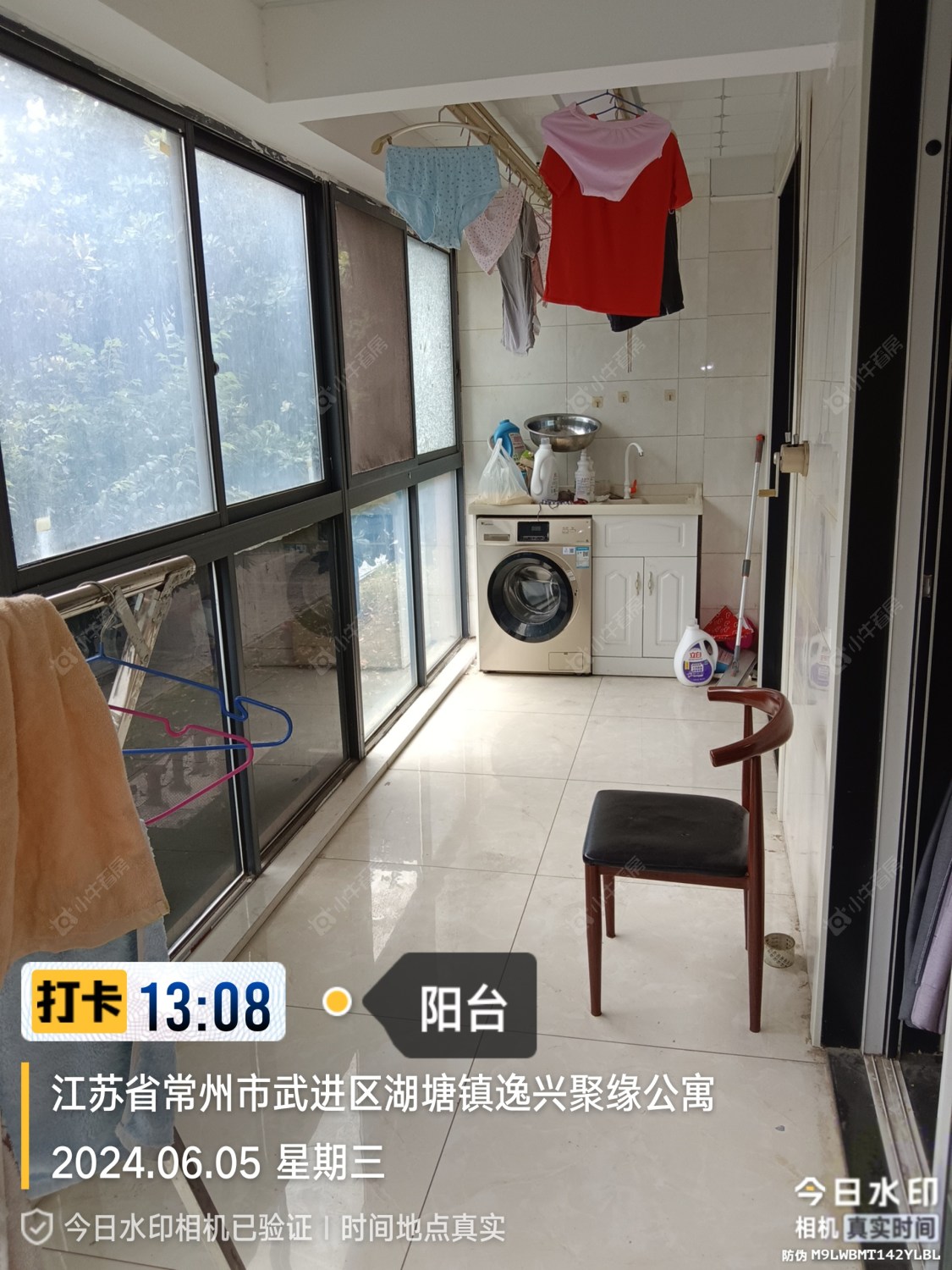 常州聚缘福地租房_聚缘福地4室2厅房源出租