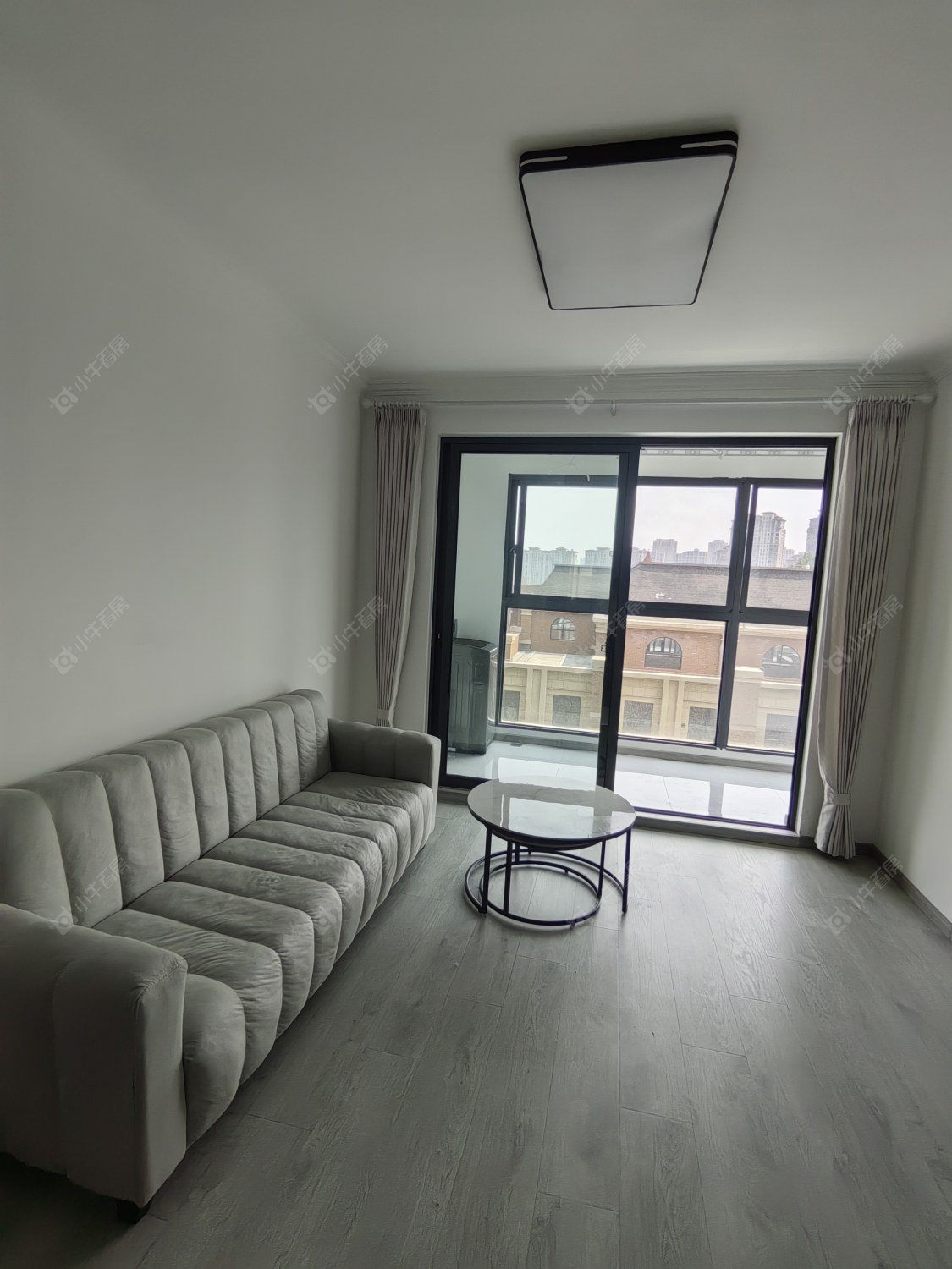 常州美林湖龙门里租房_小牛看房