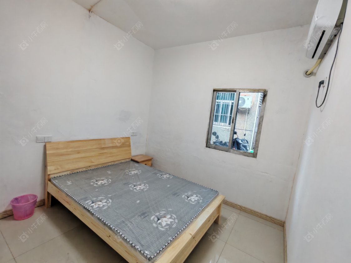 常州东方社区杨家村3室2厅2卫出租_小牛看房