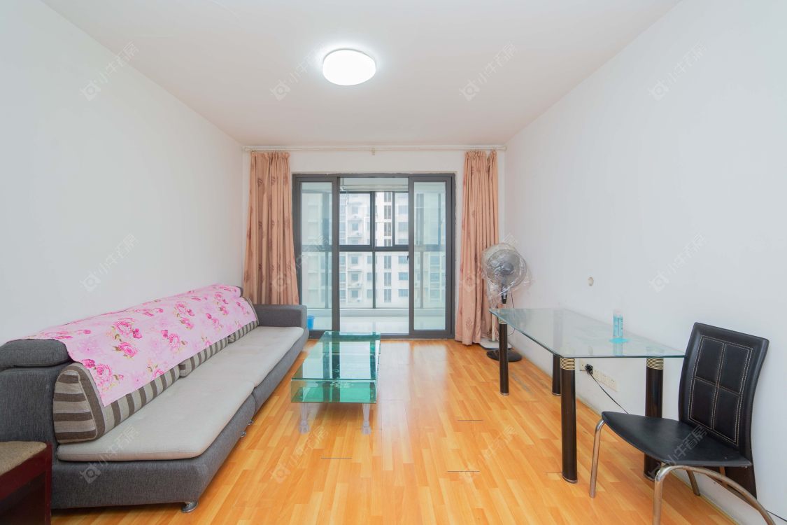 常州飞龙新苑在售二手房_小牛看房