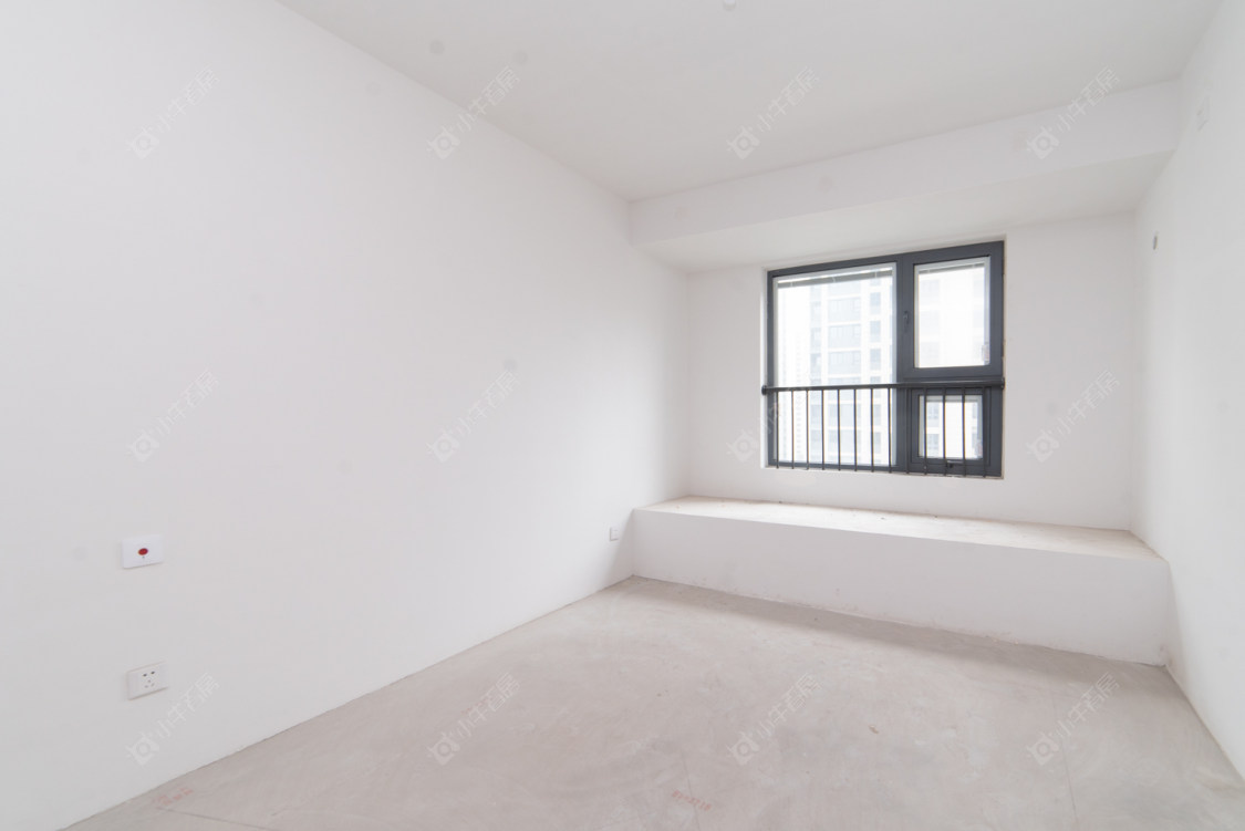 常州邹新东苑在售二手房源室内图_小牛看房