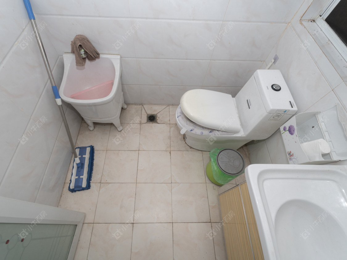 常州金鼎湟廷花苑在售二手房源室内图_小牛看房