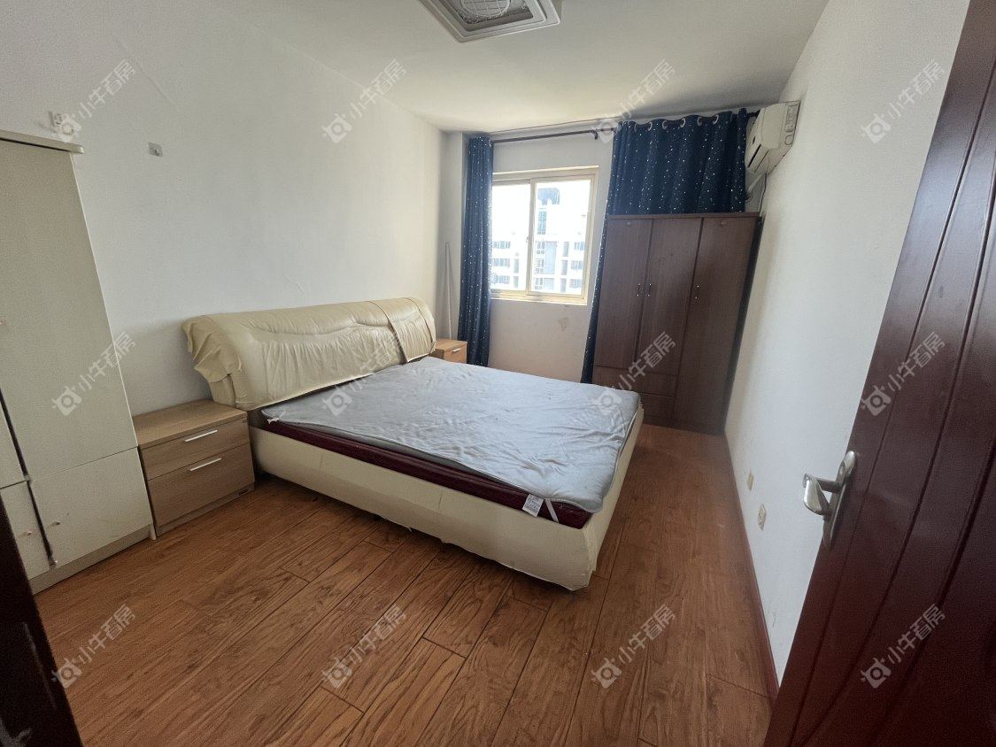 龙栖花园房源室内图 常州龙栖花园在租房源室内图_小牛看房