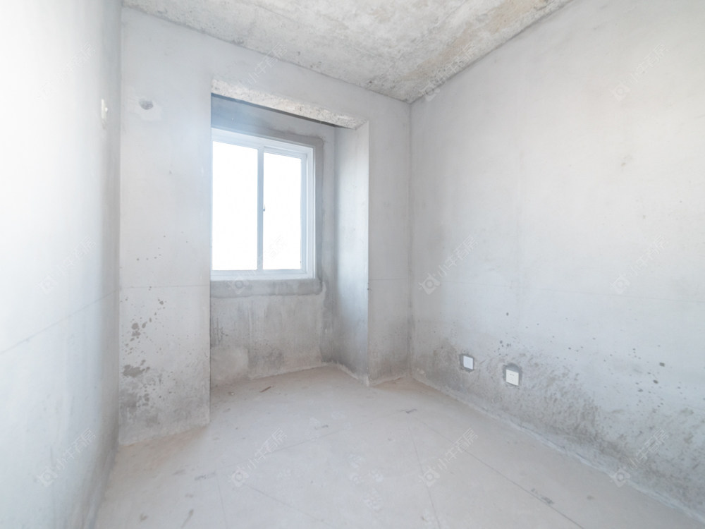 常州龙城福第在售二手房源室内图_小牛看房