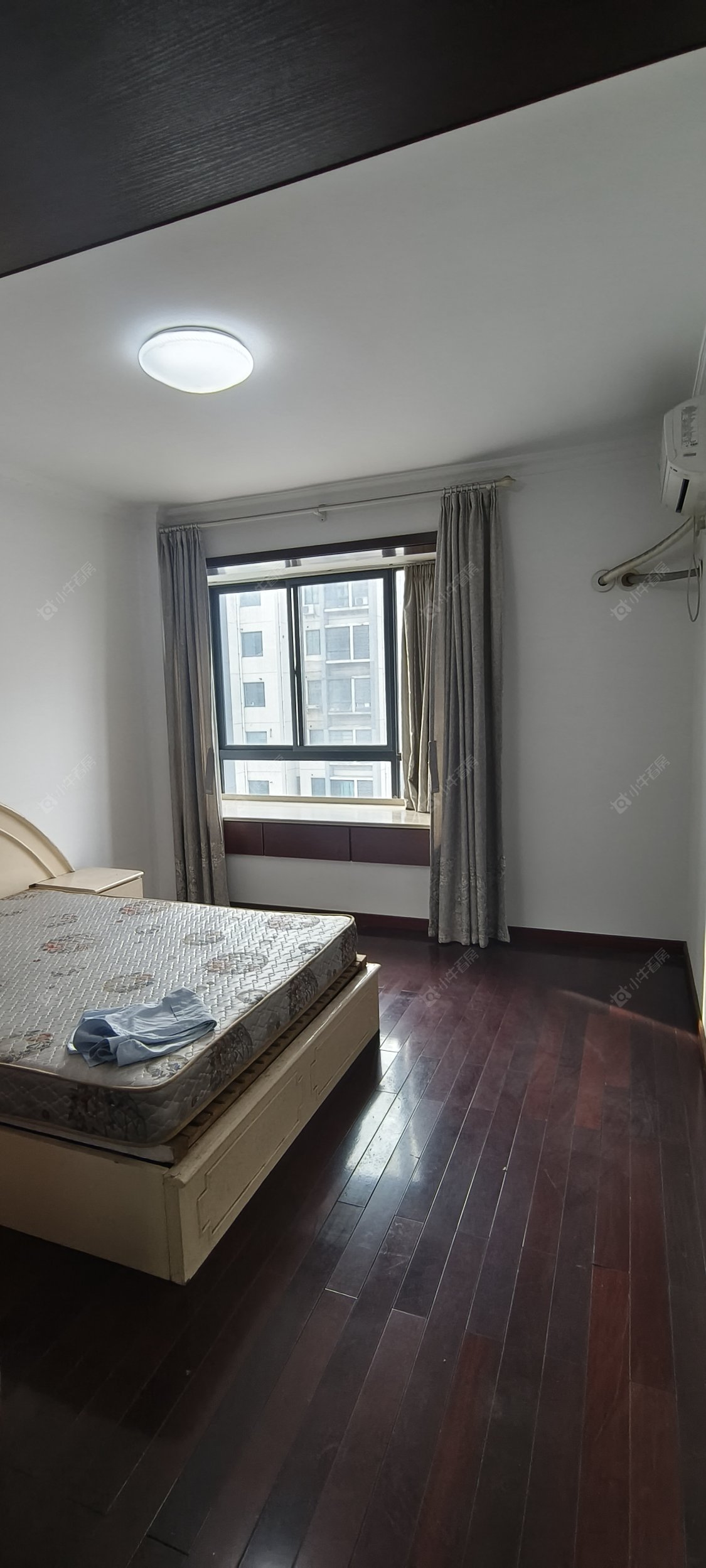 观墩花苑房源室内图 常州观墩花苑在租房源室内图_小牛看房