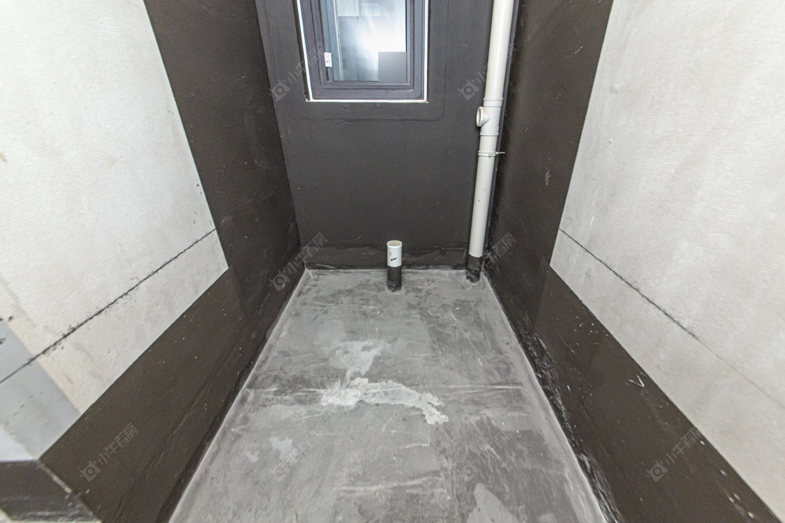 太湖院子房源室内图 常州太湖院子在售二手房源室内图_小牛看房