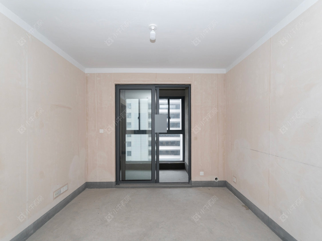 常州大唐中南上悦城在售二手房_小牛看房