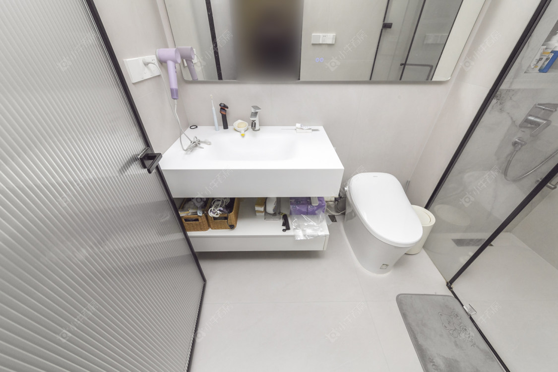 文澜国宾房源室内图 常州文澜国宾在售二手房源室内图_小牛看房