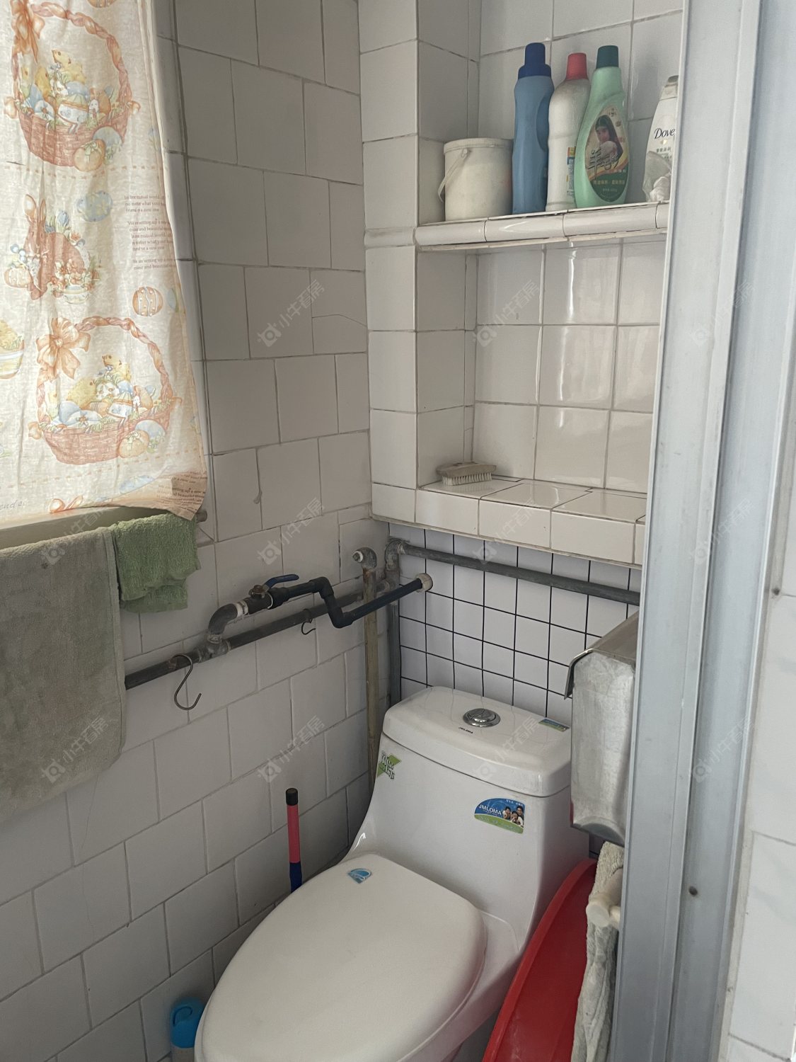 常州工房北区在租房源_小牛看房