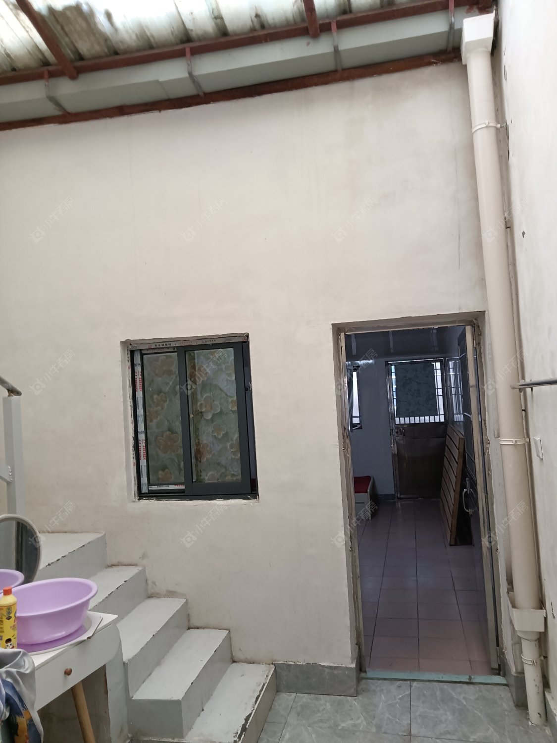 常州民丰路2室2厅1卫出租_小牛看房