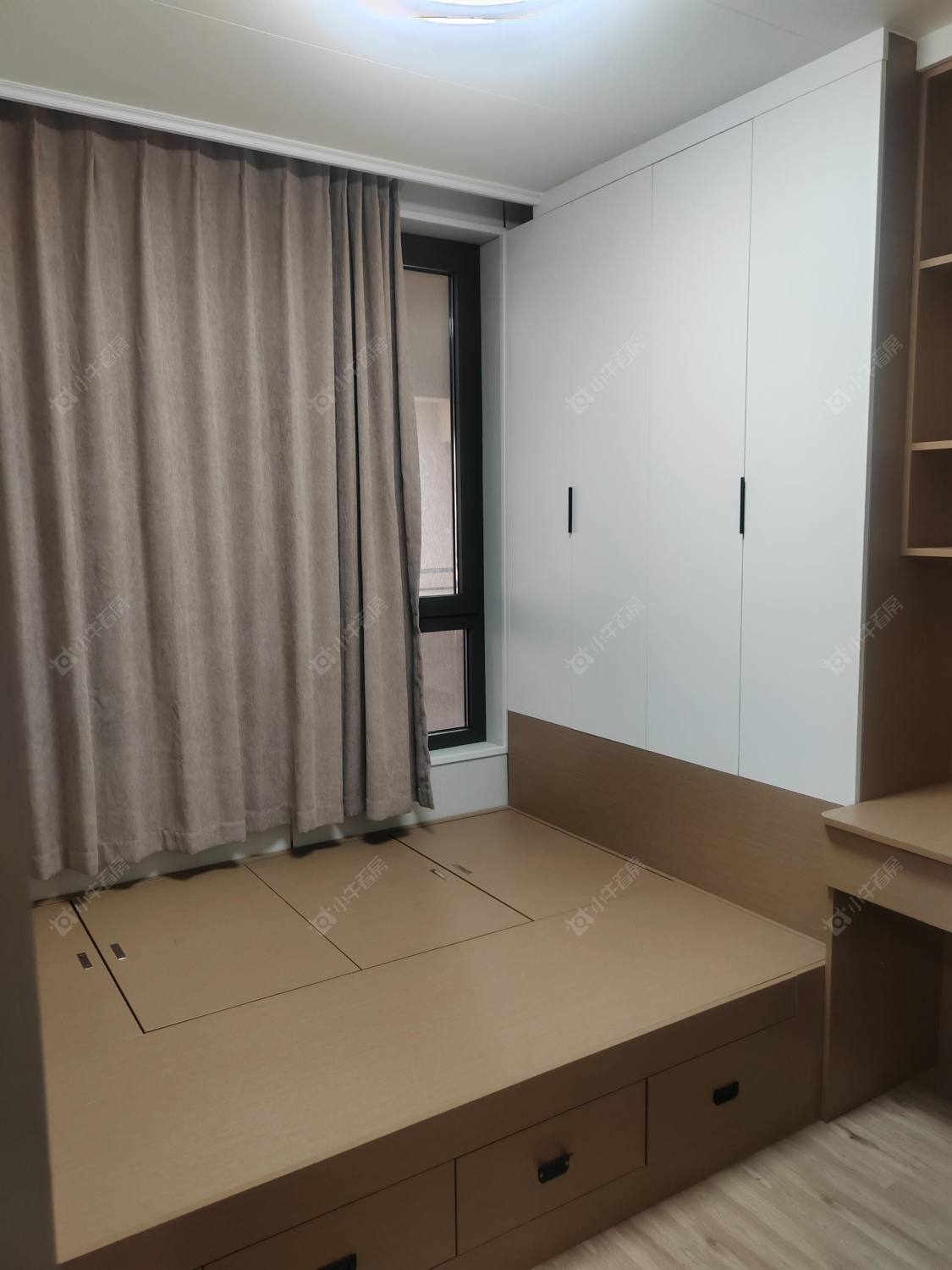 常州碧桂园都市森林租房_碧桂园都市森林3室2厅房源出租