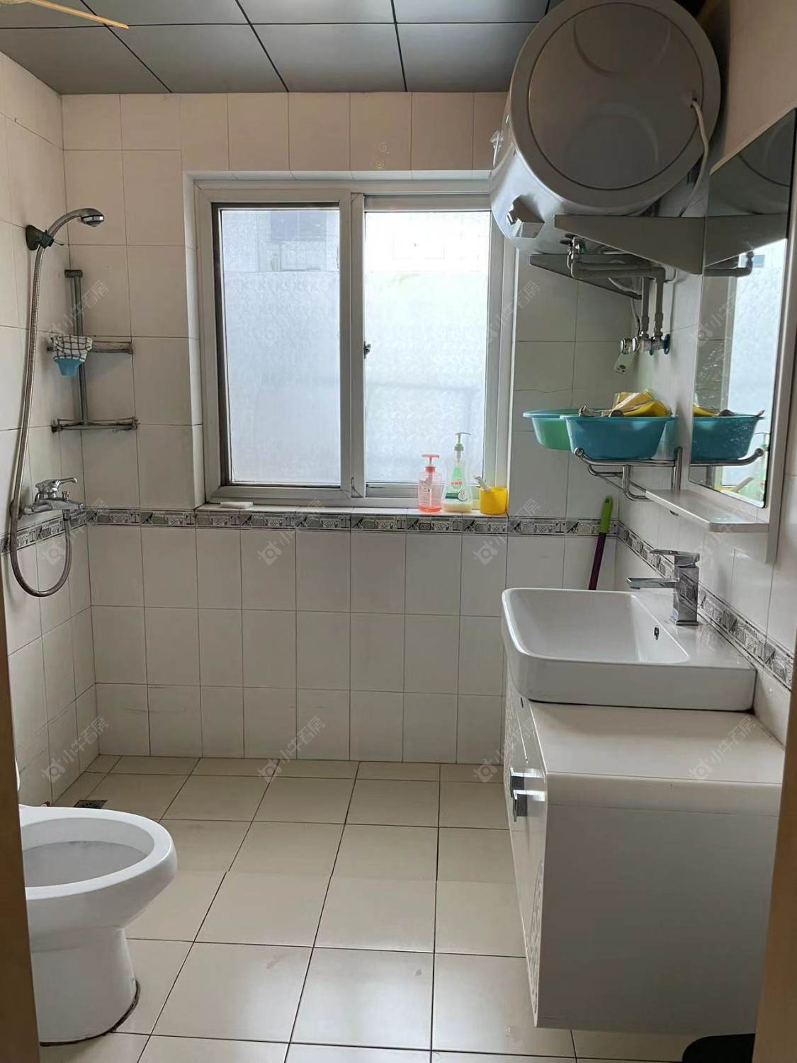 常州韵动家园在租房源_小牛看房