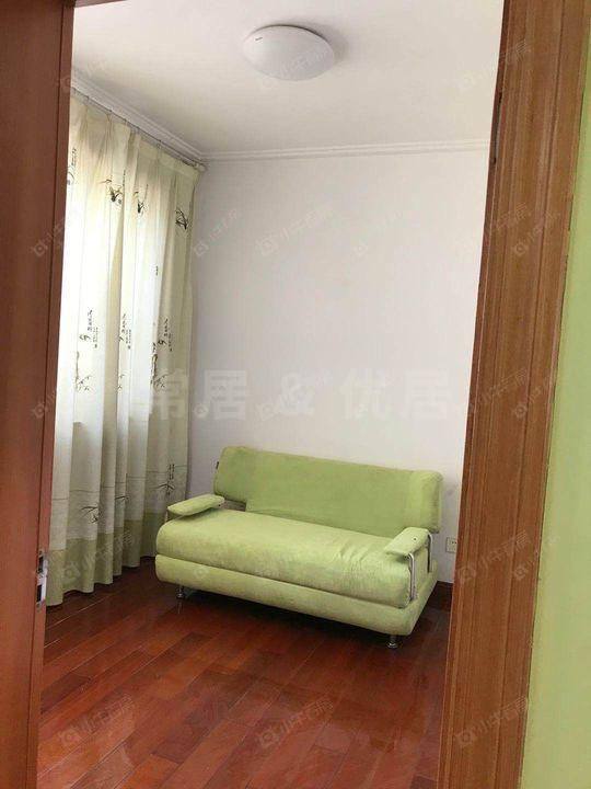 常州桂花园租房_桂花园4室2厅房源出租