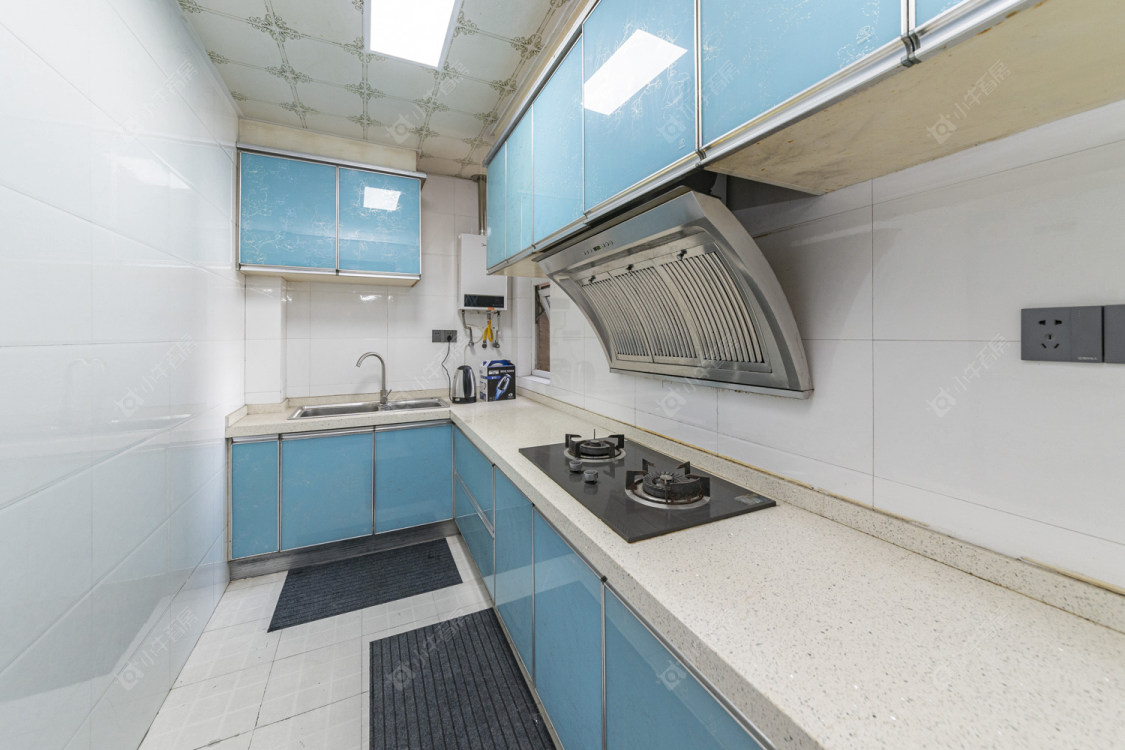 新城域一期房源 常州新城域一期在售二手房源_小牛看房